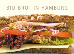 bio-brot in hamburg